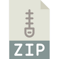 個資保護不上當.zip